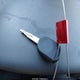 1FMZU73W85UB77444 2005 Ford Explorer Xlt/Xlt Sport auction photo thumbnail 11