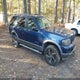 1FMZU73W85UB77444 2005 Ford Explorer Xlt/Xlt Sport auction photo thumbnail 1