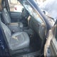 1FMZU73W85UB77444 2005 Ford Explorer Xlt/Xlt Sport auction photo thumbnail 5