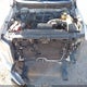 1FTNF1CF1EKD20496 2014 Ford F-150 Xl auction photo thumbnail 10