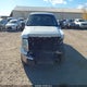 1FTNF1CF1EKD20496 2014 Ford F-150 Xl auction photo thumbnail 12
