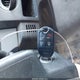 1FTNF1CF1EKD20496 2014 Ford F-150 Xl auction photo thumbnail 11