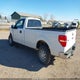 1FTNF1CF1EKD20496 2014 Ford F-150 Xl auction photo thumbnail 3