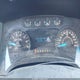 1FTNF1CF1EKD20496 2014 Ford F-150 Xl auction photo thumbnail 7