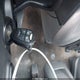 2A4GP54LX6R859214 2006 Chrysler Town & Country Touring auction photo thumbnail 11