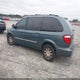 2A4GP54LX6R859214 2006 Chrysler Town & Country Touring auction photo thumbnail 3