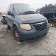 2A4GP54LX6R859214 2006 Chrysler Town & Country Touring auction photo thumbnail 6