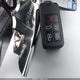YV126MFL5H2430326 2017 Volvo S60 T5 Dynamic auction photo thumbnail 11