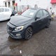 YV126MFL5H2430326 2017 Volvo S60 T5 Dynamic auction photo thumbnail 2