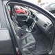 YV126MFL5H2430326 2017 Volvo S60 T5 Dynamic auction photo thumbnail 5