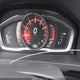 YV126MFL5H2430326 2017 Volvo S60 T5 Dynamic auction photo thumbnail 7