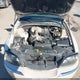1LNHM86S53Y682258 2003 Lincoln Ls V6 auction photo thumbnail 10