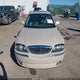 1LNHM86S53Y682258 2003 Lincoln Ls V6 auction photo thumbnail 12