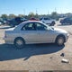 1LNHM86S53Y682258 2003 Lincoln Ls V6 auction photo thumbnail 13
