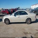 1LNHM86S53Y682258 2003 Lincoln Ls V6 auction photo thumbnail 14