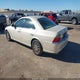 1LNHM86S53Y682258 2003 Lincoln Ls V6 auction photo thumbnail 3