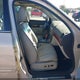 1LNHM86S53Y682258 2003 Lincoln Ls V6 auction photo thumbnail 5