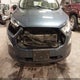 MAJ3S2FE6MC437811 2021 Ford Ecosport S auction photo thumbnail 6