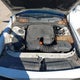 2B3CJ4DG6BH581755 2011 Dodge Challenger auction photo thumbnail 10