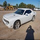 2B3CJ4DG6BH581755 2011 Dodge Challenger auction photo thumbnail 2
