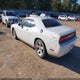 2B3CJ4DG6BH581755 2011 Dodge Challenger auction photo thumbnail 3