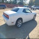 2B3CJ4DG6BH581755 2011 Dodge Challenger auction photo thumbnail 4