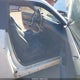 2B3CJ4DG6BH581755 2011 Dodge Challenger auction photo thumbnail 5