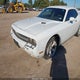 2B3CJ4DG6BH581755 2011 Dodge Challenger auction photo thumbnail 6