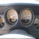 2B3CJ4DG6BH581755 2011 Dodge Challenger auction photo thumbnail 7