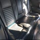 2B3CJ4DG6BH581755 2011 Dodge Challenger auction photo thumbnail 8