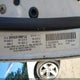 2B3CJ4DG6BH581755 2011 Dodge Challenger auction photo thumbnail 9
