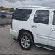 1GKFK63807J294369 2007 GMC Yukon Denali auction photo thumbnail 20