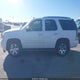 1GKFK63807J294369 2007 GMC Yukon Denali auction photo thumbnail 14
