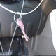 5N1AR1NNXCC640963 2012 Nissan Pathfinder Silver auction photo thumbnail 11