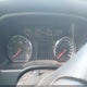 1GCVKNEC9JZ257333 2018 Chevrolet Silverado 1500 Ls auction photo thumbnail 14