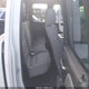 1GCVKNEC9JZ257333 2018 Chevrolet Silverado 1500 Ls auction photo thumbnail 8