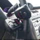 JH4KB16648C000841 2008 Acura Rl 3.5 auction photo thumbnail 11