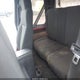 1J4FA39S16P722956 2006 Jeep Wrangler X auction photo thumbnail 8