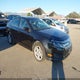 3FAHP0HA9BR308191 2011 Ford Fusion Se auction photo thumbnail 1
