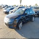 3FAHP0HA9BR308191 2011 Ford Fusion Se auction photo thumbnail 2