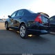 3FAHP0HA9BR308191 2011 Ford Fusion Se auction photo thumbnail 3