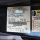 3FAHP0HA9BR308191 2011 Ford Fusion Se auction photo thumbnail 9