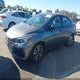 3N1CN8EV7RL922219 2024 Nissan Versa 1.6 Sv auction photo thumbnail 2