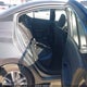3N1CN8EV7RL922219 2024 Nissan Versa 1.6 Sv auction photo thumbnail 8