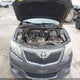4T1BK3EKXBU629061 2011 Toyota Camry Se V6 auction photo thumbnail 10