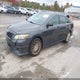 4T1BK3EKXBU629061 2011 Toyota Camry Se V6 auction photo thumbnail 2