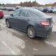 4T1BK3EKXBU629061 2011 Toyota Camry Se V6 auction photo thumbnail 3