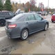 4T1BK3EKXBU629061 2011 Toyota Camry Se V6 auction photo thumbnail 4