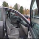 4T1BK3EKXBU629061 2011 Toyota Camry Se V6 auction photo thumbnail 5