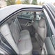 4T1BK3EKXBU629061 2011 Toyota Camry Se V6 auction photo thumbnail 8